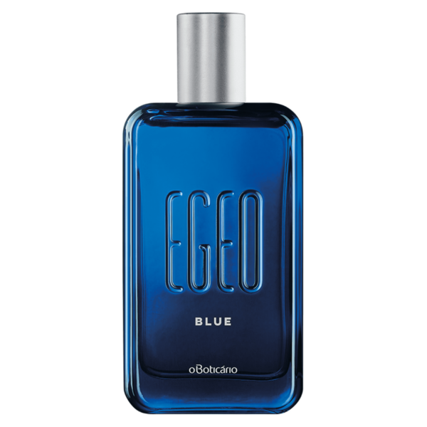 Egeo Blue 90ml - OBoticario