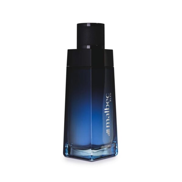 Malbec Bleu 100ml- OBoticario