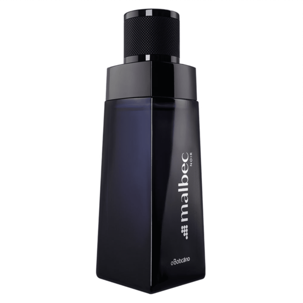 Malbec Noir 100ml- OBoticario