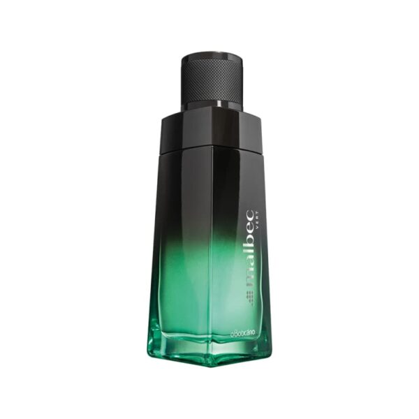 Malbec Vert 100ml- OBoticario