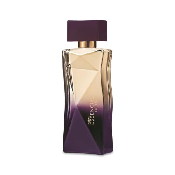 Essencial Exclusivo Deo Parfum  Feminino 100ml