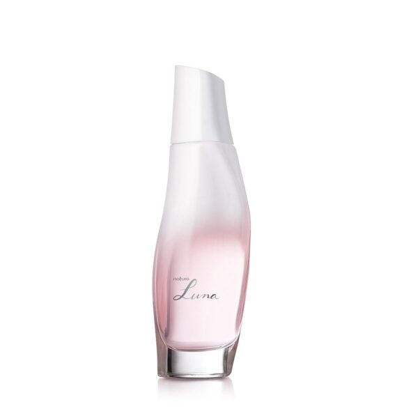 Luna  Desodorante Colônia Feminino 75ml-Natura