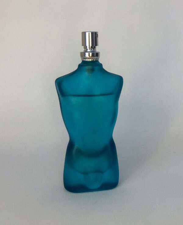 Brand Collection 153 Jean Paul Masculino  25ml - Perfume Masculino