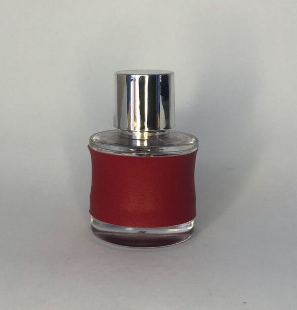 Brand Collection 003 Carolina Herrera 25ml - Perfume Feminino