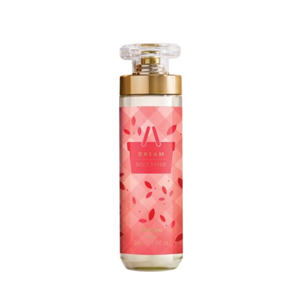 Dream Doce Tarde 200ml- OBoticario