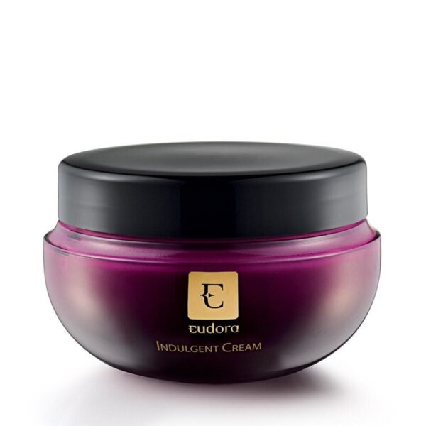 Creme Desodorante Hidratante Corporal Eudora 250g- Eudora