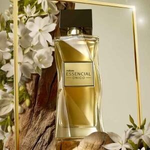 Deo parfum – Página: 2 – Perfume & Cia – By Mabi