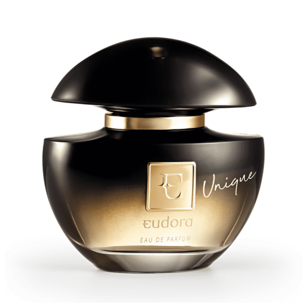 Eua de Parfum Eudora Unique Feminino 75ml- Eudora
