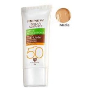 Avon Creme Depilatório Corpo Skin So Soft com Complexo Hidratante – 125g –  Farmakiso