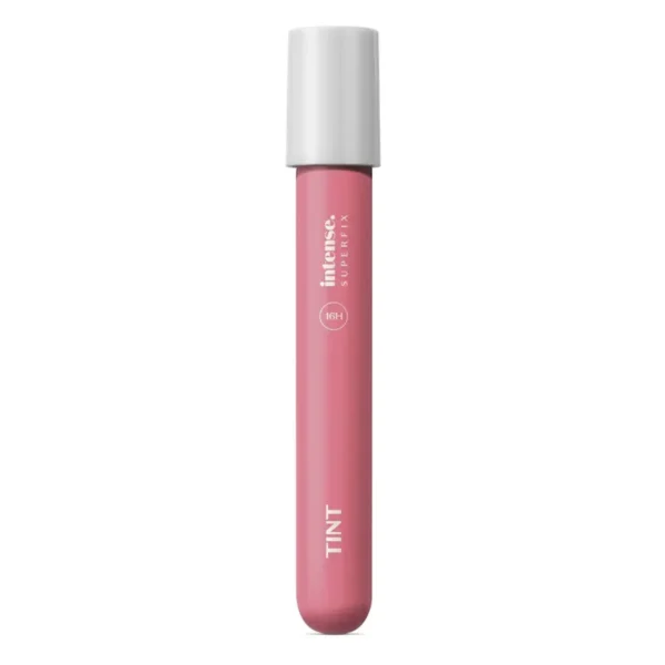 Intense Batom Líquido Superfix Tint Cor 245 5ml- oBoticário