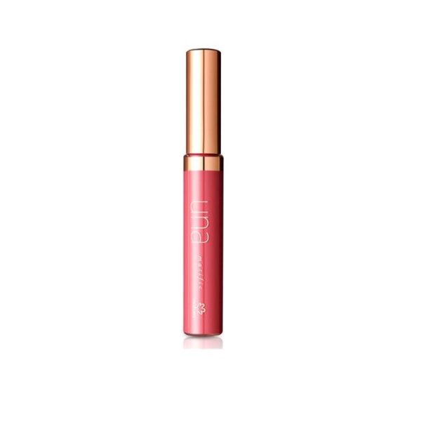Una Batom Matte Intransferível Rosê 2-M 8ml- Natura