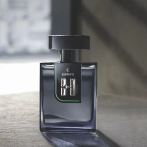 Eudora H Desodorante Colônia 100ml- Eudora