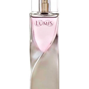 Lumis Desodorante Colônia Feminino 100ml- Eudora
