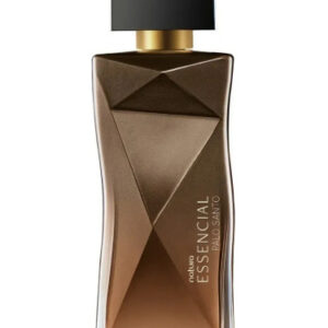 Essencial Palo Santo Feminino 100ml- Natura