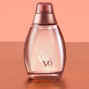 Vovó Colônia 100ml - Natura