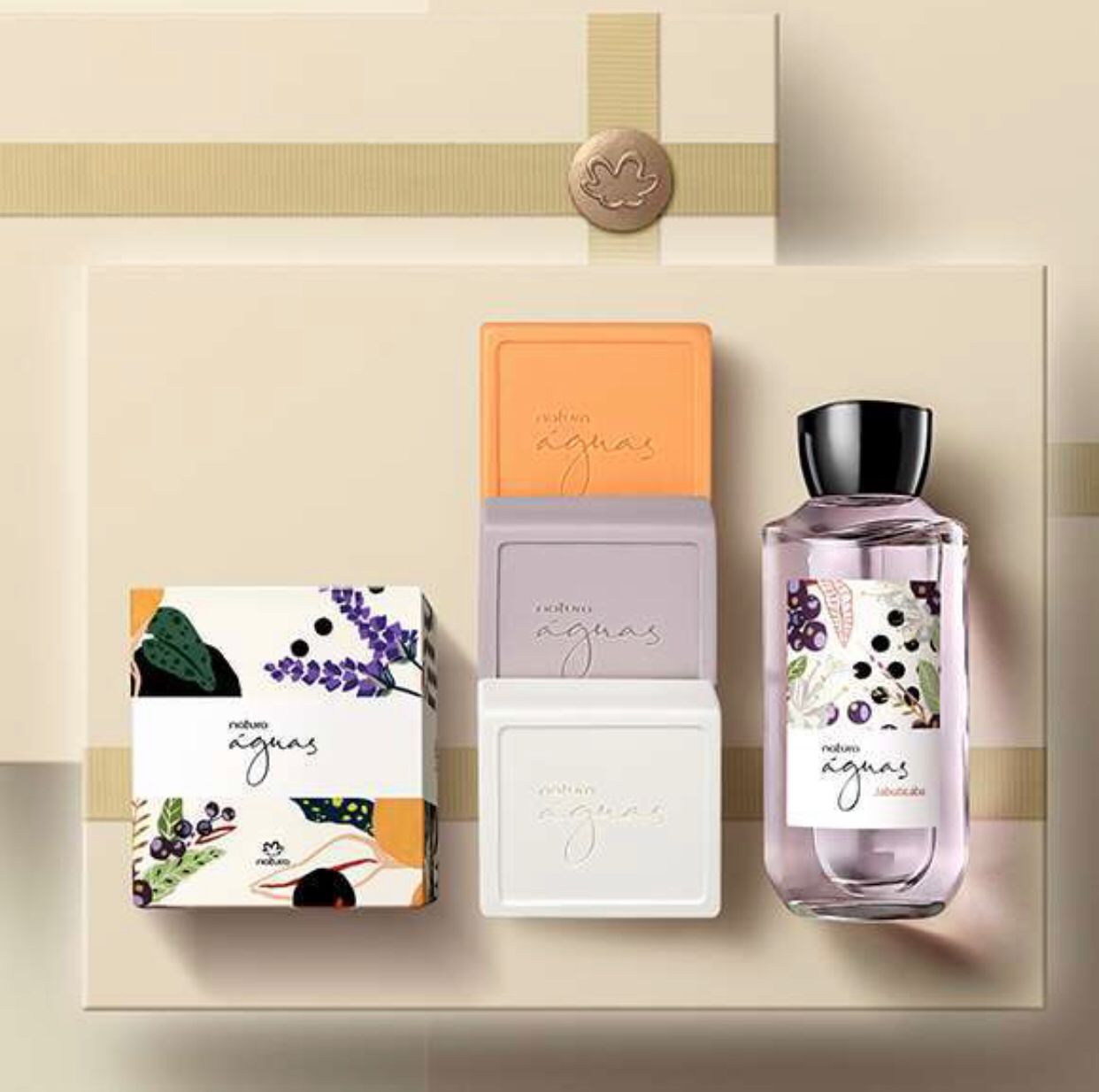 Perfume & Cia – By Mabi – Perfumaria e cosméticos