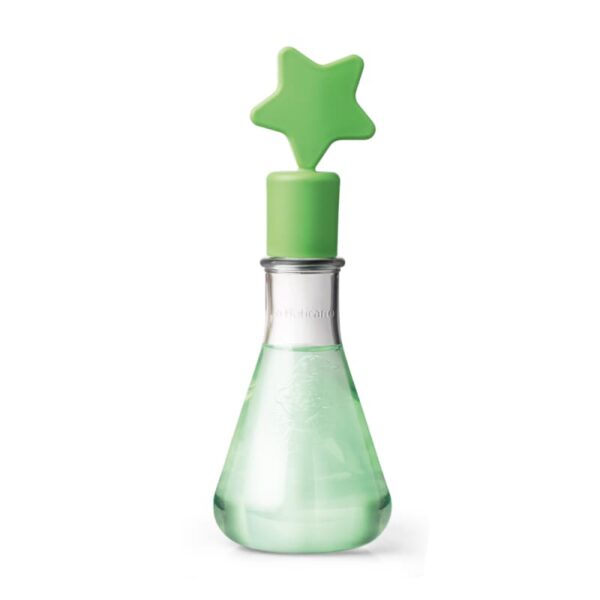 Dr. Botica Porção da Aventura 120ml- OBoticario - Image 2