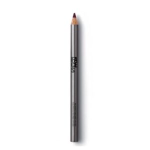 Faces Lápis para Lábios Color e Contour Vinho 1,4g- Natura