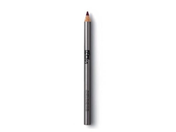 Faces Lápis para Lábios Color e Contour Vinho 1,4g- Natura