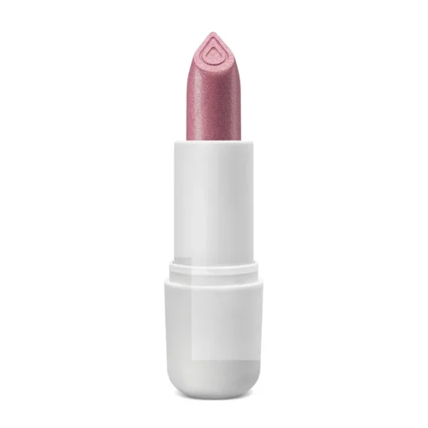 Intense Super fresh Efeito Natural Glitter Rosa 3,4 - oBoticário