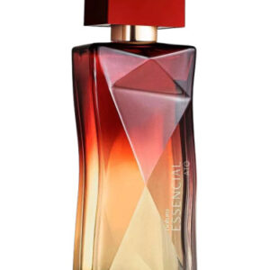 Essencial Ato Feminino Eau de Parfum 100ml- Natura