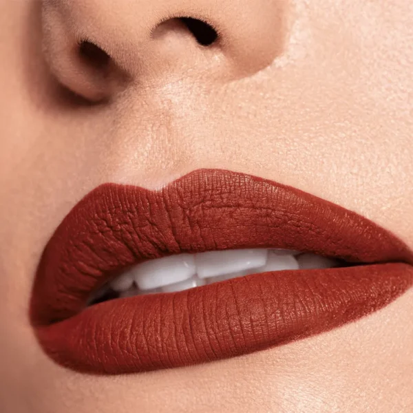 Glam Batom Líquido Duo Clinical Can Sublime 3,5g - Eudora - Imagem 2