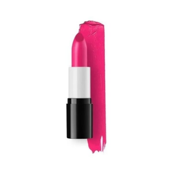 Faces Batom Matte Perfect Pink 3,5g - Natura - Image 2