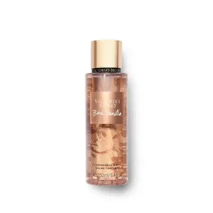 Victoria´s Secret Bane Vanilla Body Spray 250ml