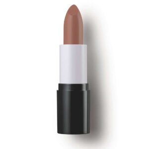 Faces Batom Matte Nude 3,5g - Natura