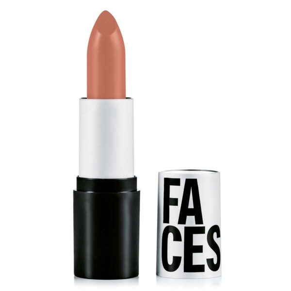 Faces Batom Cremoso Nude Fresh 3,5g - Natura