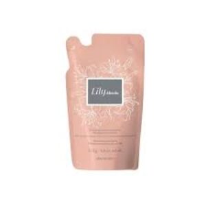 Lily Absolu Refil Creme Acetinado 250g- OBoticario