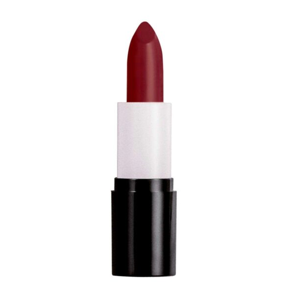 Faces Batom Matte Marsala 3,5g - Natura