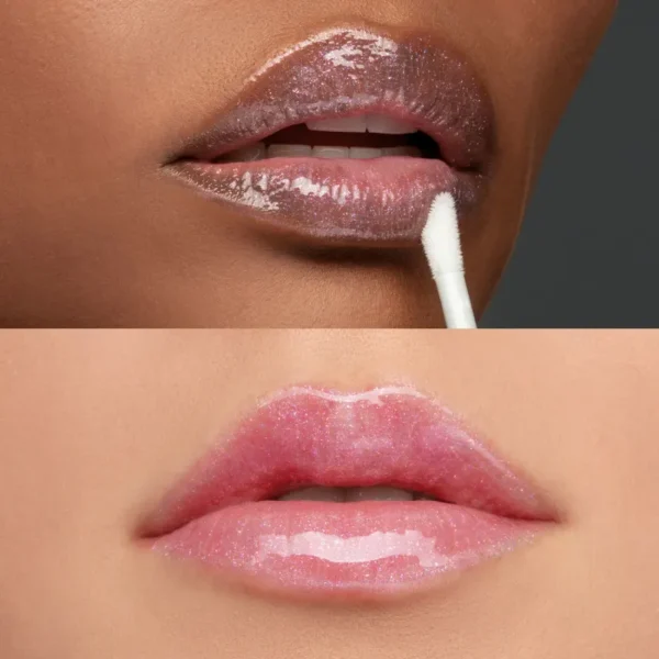 Intense Melissa Gloss Labial Plastic Glossy 5,5ml - oBoticário - Image 2