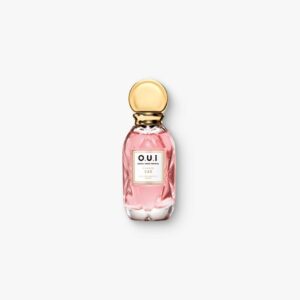 O.U.I  Eau de Parfum Scapin 30ml
