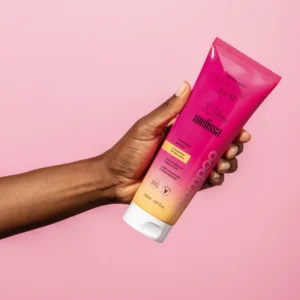 Cuide-se Bem Melissa Shampoo 250ml - oBoticário