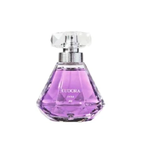 Lyra Joy Desodorante Colônia 75ml - Eudora