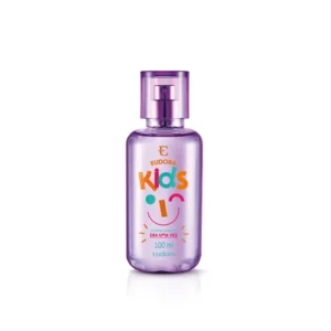 Eudora Kids Era Uma Vez Colônia Infantil 100ml - Eudora