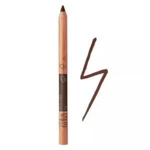 Lapis Collor Trend para Sobrancelhas Médio 1,1g- Avon