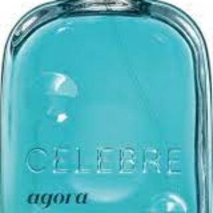 Celebre Agora Masculino 100ml- OBoticario