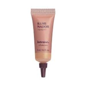 Intense  Iluminador Cor Rose 8ml- OBoticario