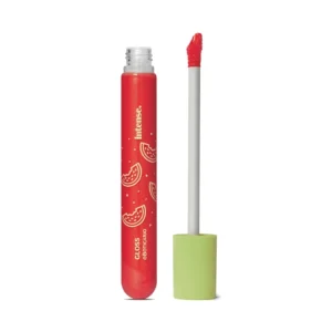 Intense Melancia Gloss Labial - oBoticário