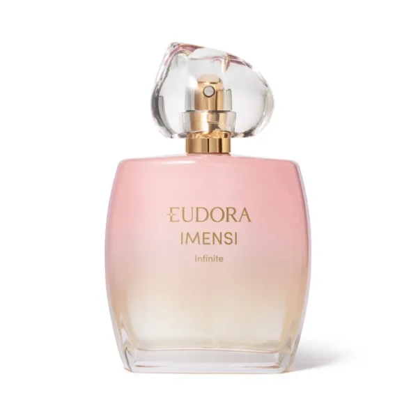 Eudora Imensi Infinite 100ml- Eudora