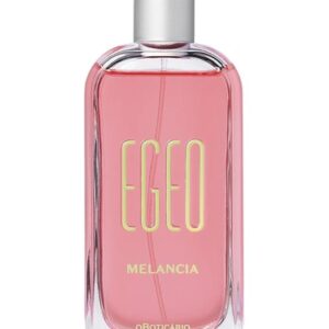 Egeo Melancia 90ml- OBoticario